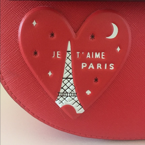 kate spade cameron street byrdie - Picture 3 of 7